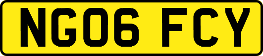 NG06FCY