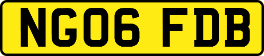 NG06FDB
