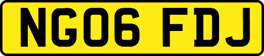 NG06FDJ