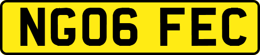 NG06FEC