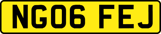 NG06FEJ