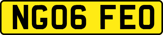 NG06FEO