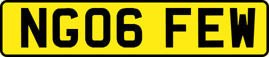 NG06FEW