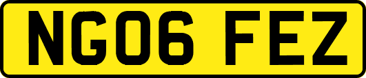 NG06FEZ