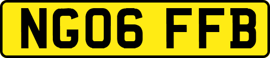 NG06FFB