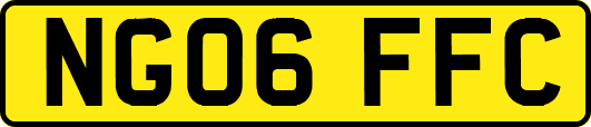 NG06FFC