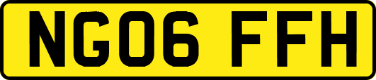 NG06FFH