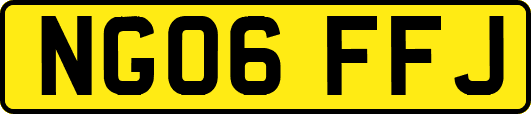 NG06FFJ