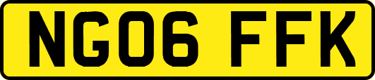 NG06FFK