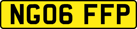 NG06FFP