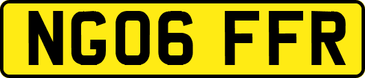 NG06FFR