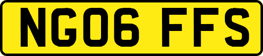 NG06FFS