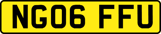 NG06FFU