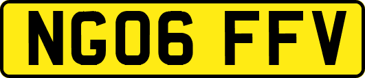 NG06FFV