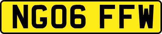 NG06FFW