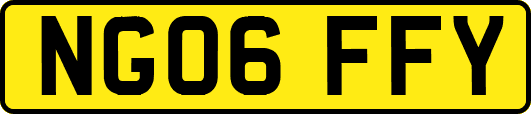 NG06FFY