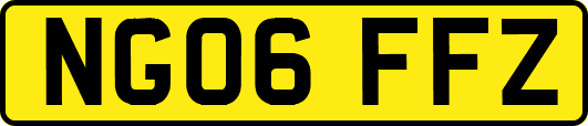 NG06FFZ