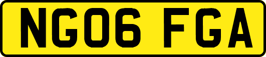 NG06FGA