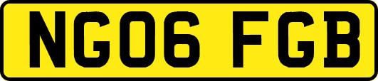 NG06FGB