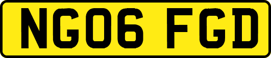 NG06FGD