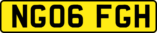 NG06FGH