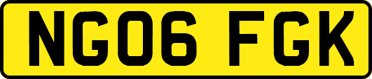 NG06FGK