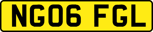 NG06FGL
