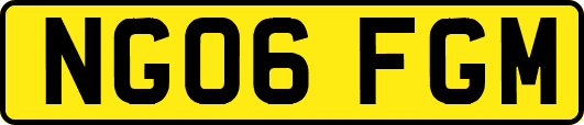 NG06FGM