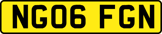 NG06FGN