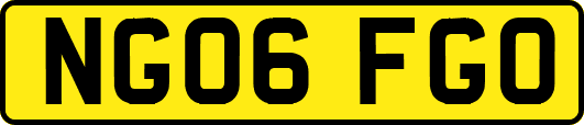 NG06FGO