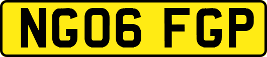 NG06FGP