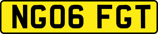 NG06FGT
