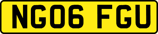 NG06FGU