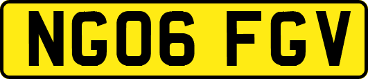 NG06FGV