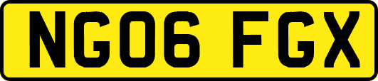 NG06FGX