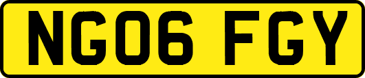 NG06FGY