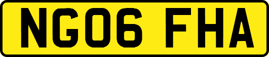 NG06FHA