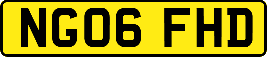 NG06FHD