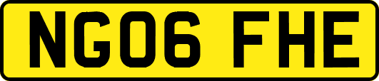 NG06FHE