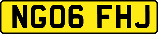 NG06FHJ