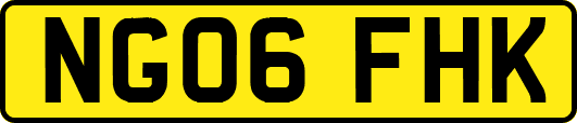 NG06FHK