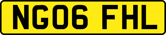 NG06FHL