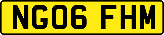 NG06FHM
