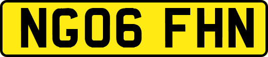 NG06FHN