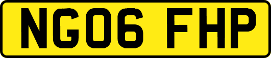 NG06FHP
