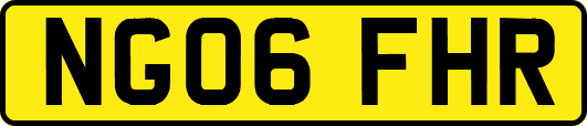 NG06FHR