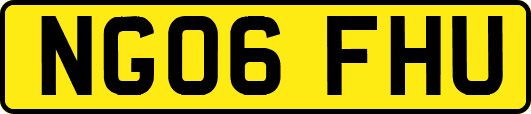 NG06FHU