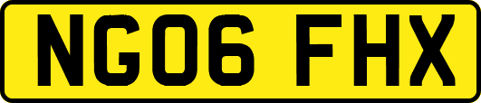 NG06FHX