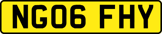 NG06FHY