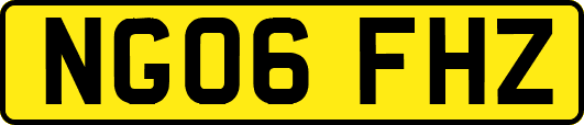 NG06FHZ